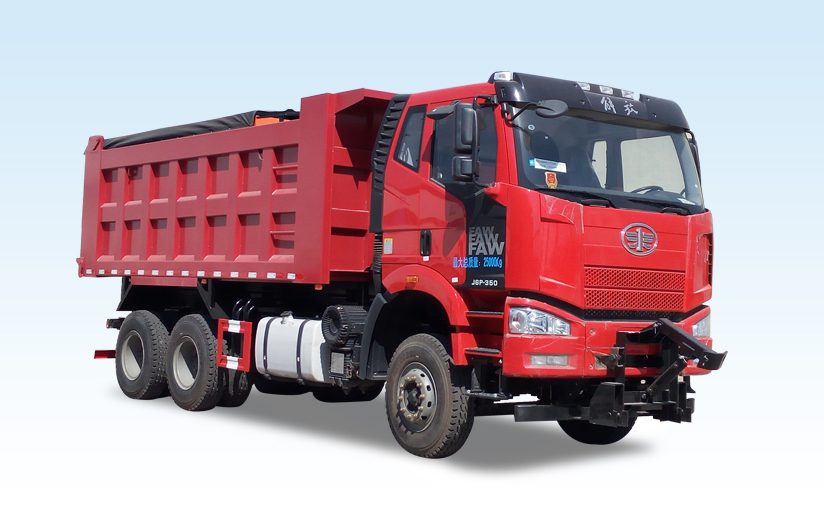 產(chǎn)品大圖.jpg 產(chǎn)品大圖.jpg