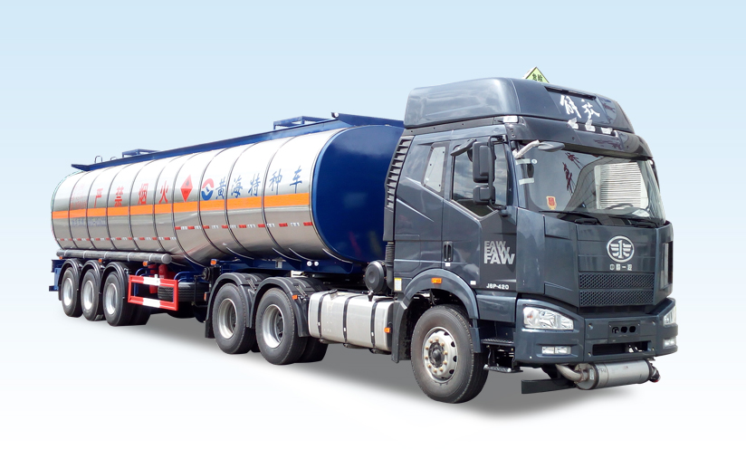 產(chǎn)品大圖.jpg 產(chǎn)品大圖.jpg