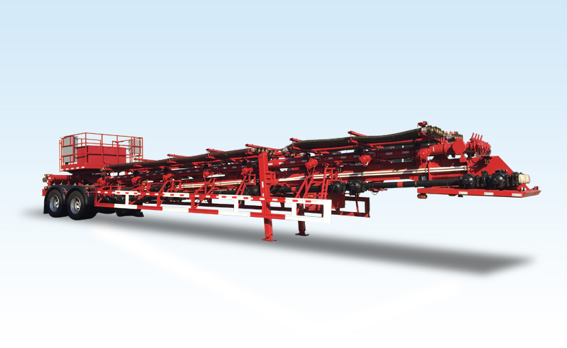 產(chǎn)品大圖.jpg 產(chǎn)品大圖.jpg