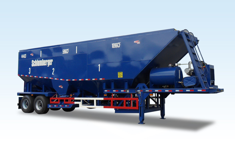 產(chǎn)品大圖.jpg 產(chǎn)品大圖.jpg